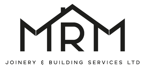 MRM Joinery